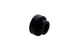 Casquillo Pinza de Freno Delantera 14,5x6,5x9mm Pit Bike YCF SP3