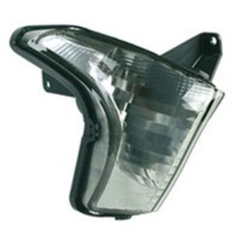 INTERMITENTE DELANTERO DCHO REF. FABRICANTE ST-13147W-RH