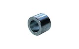 Casquillo Derecho de la Rueda Delantera 15x25x18mm Pit Bike YCF 2006 - 2007