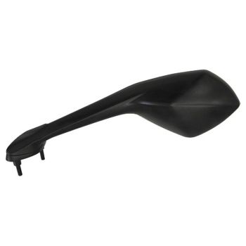 LINKER RÜCKSPIEGEL TRIUMPH DAYTONA 675 12-17 HERST.-NR. FA-936-LH