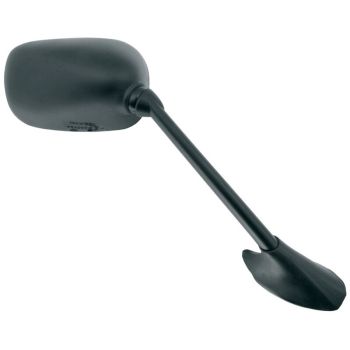 RETROVISOR DCHO. T-MAX 500 (08-) REF. FABRICANTE FY-919-RH
