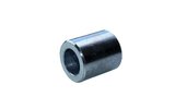 Casquillo Izquierdo de la Rueda Delantera 15x25x28mm Pit Bike YCF 2006 - 2007