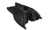 Benzintank Pit Bike YCF Bigy