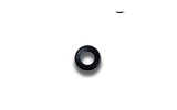 O-Ring Mutter Halterung Tank 22.5x12.5x2mm Flat Track YCF Sunday