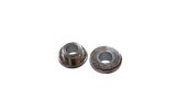 Schwingenlagerbuchse 10x21x7mm Pit Bike / Dirt Bike