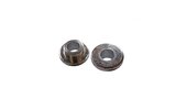 Casquillo Amortiguador / Basculante d.12x16x24mm Pit Bike / Dirt Bike