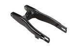 Brazo Basculante Acero 350mm Pit Bike YCF Start