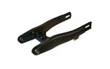 Schwinge Stahl 390mm Pit Bike YCF Start