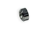 Schwingenlagerbuchse 15x26x13mm Pit Bike / Dirt Bike