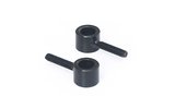 Tensor de Cadena d.15mm Pit Bike YCF Lite