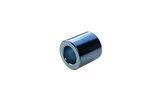Casquillo Derecho de la Rueda Trasera 15x25x25mm Pit Bike YCF 2006 - 2007
