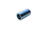 Casquillo Derecho de la Rueda Trasera 15x22x39mm Pit Bike YCF88
