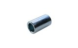 Casquillo Izq. Rueda Trasera 15x22x38mm Pit Bike YCF LITE/Bigy