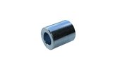 Casquillo Izquierdo de la Rueda Trasera 15x22x36mm Pit Bike YCF88