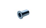 Casquillo Izquierdo de la Rueda Trasera Pit Bike YCF SP 2012 - 2015