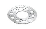Corona de Cadena Acero 420 41 Dientes 5 Tornillos Pit Bike YCF