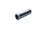 Casquillo Central de Rueda Trasera 17x25x67mm Pit Bike / Dirt Bike