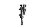 Hinterradbremspumpe Pit Bike YCF SP / Pilot / Bigy