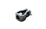 Horquilla Pedal de Freno Trasero Pit Bike YCF Factory 2016