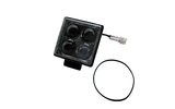YCF Enduro LED-Frontscheinwerfereinsatz