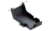 Cubre Cárter / Cárter de Aceite Supermotard Pit Bike YCF Factory SP3