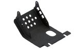 Cubre Cárter Acero Pit Bike YCF Factory SP2