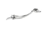 Pedal de Freno Aluminio Pit Bike YCF Start 88cc / 125cc