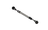 Manguera de Radiador 285mm Banjo 10/10mm YCF Pit Bike / Dirt Bike