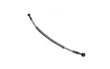 Manguera de Radiador 360mm Banjo 10/10mm YCF Pit Bike / Dirt Bike