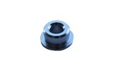 Casquillo Distanciador Amortiguador d.10mm 20x26x11mm Pit Bike YCF50