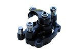 Bremssattel vorn Pit Bike YCF50A / YCF50E 2012 - 2019