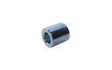 Casquillo Izquierdo de la Rueda Delantera 12x22x26mm Pit Bike YCF50