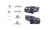 Estriberas Pit Bike YCF50