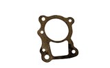 Zylinderfußdichtung d.60mm Pit Bike YCF50