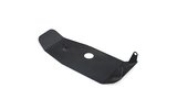 Cubre Cárter Acero Pit Bike YCF 50cc