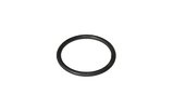 O-Ring d.8mm Zünddeckelverschluss Pit Bike YCF50