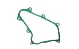 Dichtung Zündungsdeckel Pit Bike YCF50A