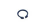 Circlip p. Piñón de Cadena Pit Bike YCF50A