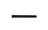 Barra de Horquilla 213 mm Pit Bike YCF 88cc