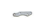 Bremssattelhalterung 4 Kolben vorne Pit Bike YCF 88