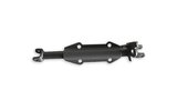 Fußrastenhalter Pit Bike YCF F88s