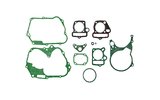 Dichtsatz Motor komplett Pit Bike YCF 140cc