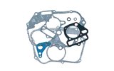 Kompletter Motordichtsatz Pit Bike YCF 150cc