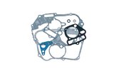 Kompletter Motordichtsatz Pit Bike YCF 88cc