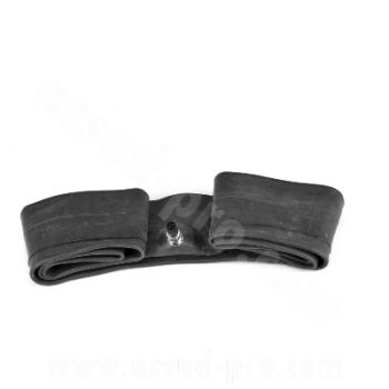 TNT Schlauch Reifen 18 3.50-8, 80 90-18, 90 90-18, 100 90-18, 110 80-18 Ventil Tr4