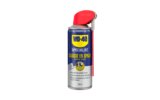 WD-40 Specialist Hochleistungs-Schmierspray Smart Straw 400ml