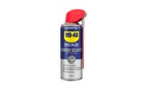 Lubricante Sólido PTFE WD-40 Specialist Smart Straw 400ml (Aerosol)