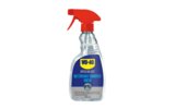 WD-40 Specialist Motorrad Multifunktionsreiniger Spray 500ml