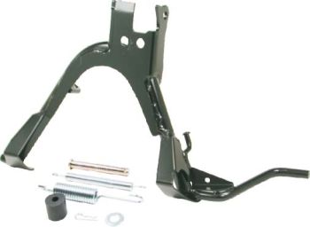 RMS MITTELSTÄNDER-KIT APRILIA SR-GULLIVER 50CC 1994/2003