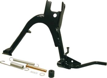 RMS HAUPTSTÄNDER-KIT MBK OVETTO 50CC 1997/2001